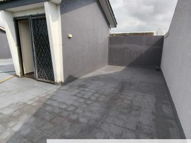 Condominium for sale in Kinabalu, Sabah