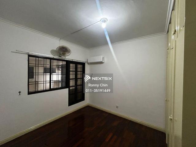 Apartment for rent in Kinabalu, Sabah