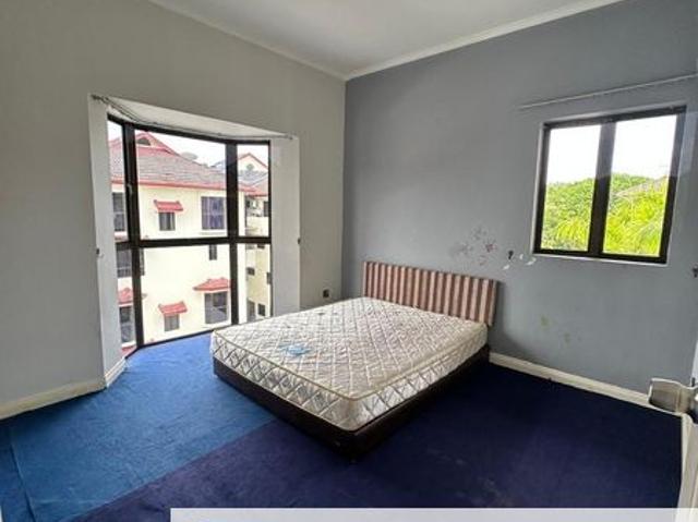 Condominium for sale in Kinabalu, Sabah