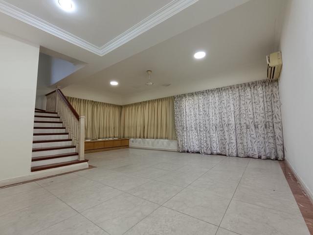 Condominium for sale in Kinabalu, Sabah