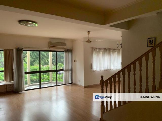 Condominium for sale in Kinabalu, Sabah