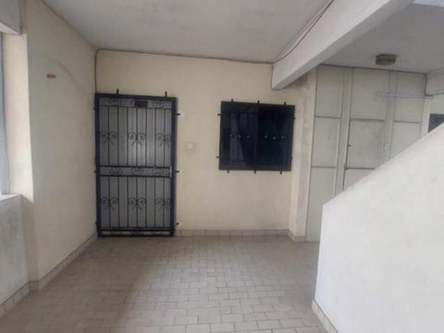 Condominium for rent in Kinabalu, Sabah