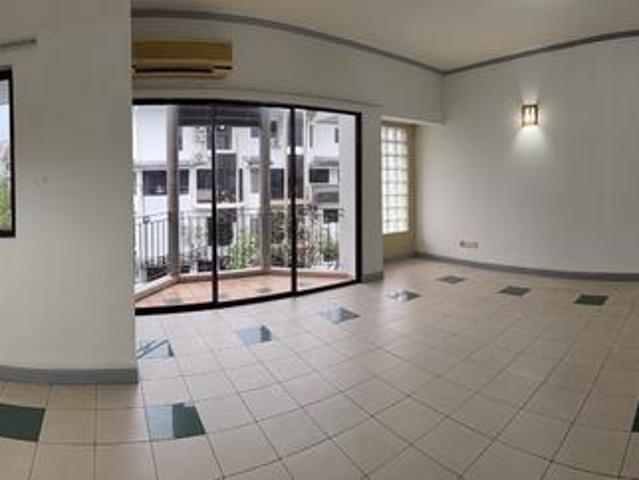 Condominium for sale in Kinabalu, Sabah