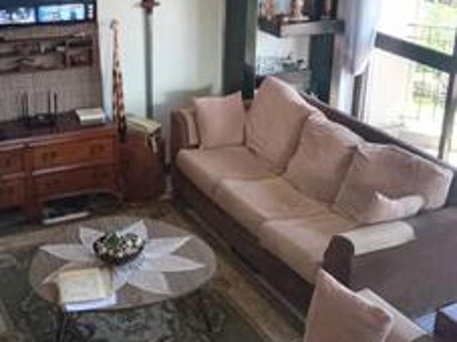 Condominium for rent in Kota Kinabalu, Bahagian Pantai Barat