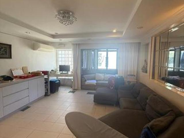 Condominium for sale in Kinabalu, Sabah