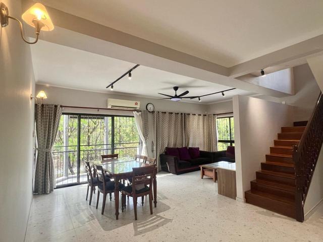 Condominium for sale in Kinabalu, Sabah