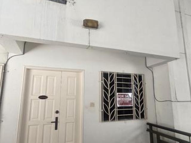 Condominium for sale in Kinabalu, Sabah