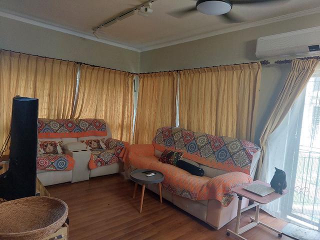 Condominium for sale in Kinabalu, Sabah