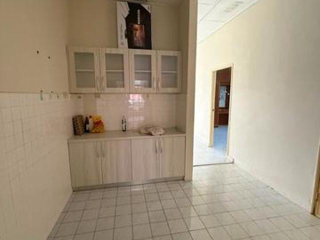 Condominium for rent in Kota Kinabalu, Bahagian Pantai Barat
