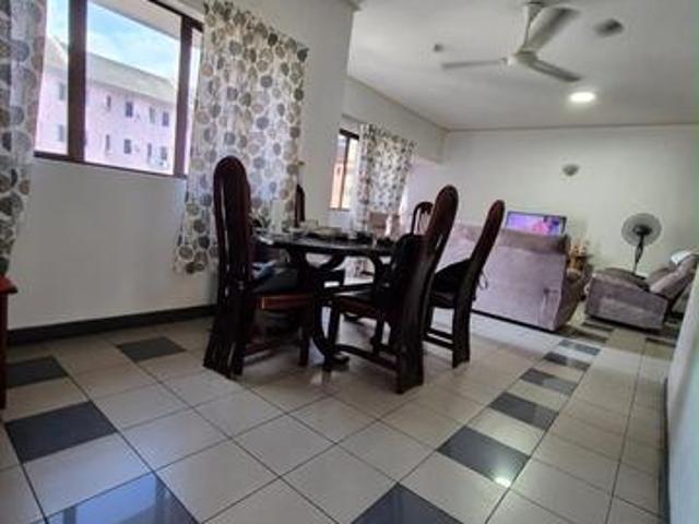 Condominium for sale in Kinabalu, Sabah