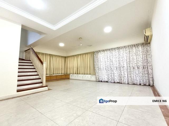 Condominium for sale in Kinabalu, Sabah