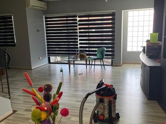Condominium for rent in Kinabalu, Sabah