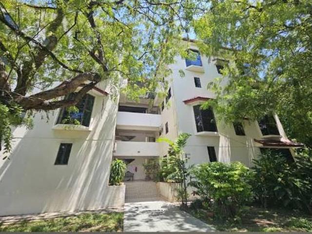 Condominium for rent in Kinabalu, Sabah