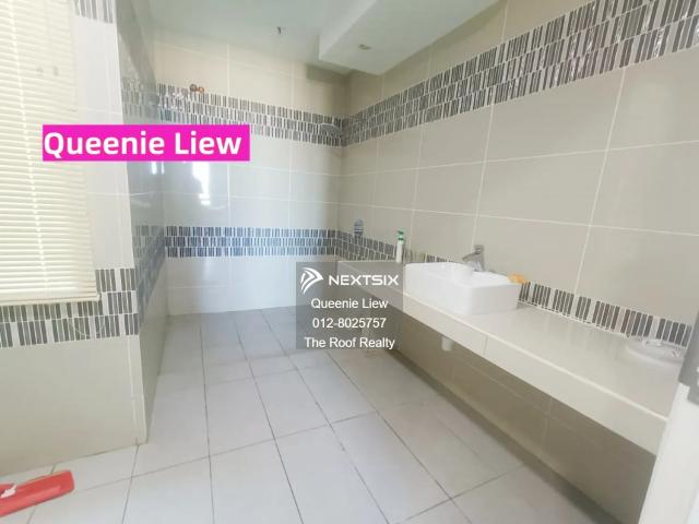 Residential House for sale in Kinabalu, Sabah