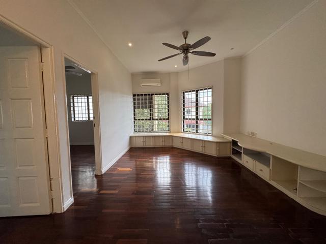 Condominium for sale in Kinabalu, Sabah