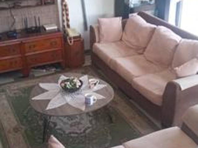 Condominium for sale in Kinabalu, Sabah