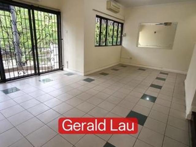 Condominium for sale in Kinabalu, Sabah