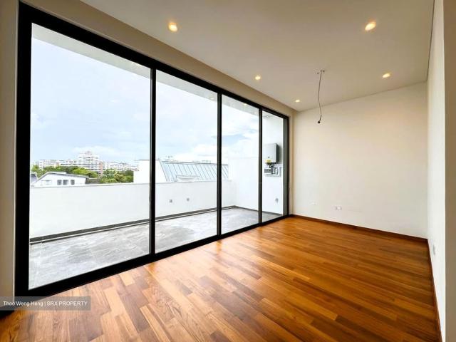 Condominium for sale