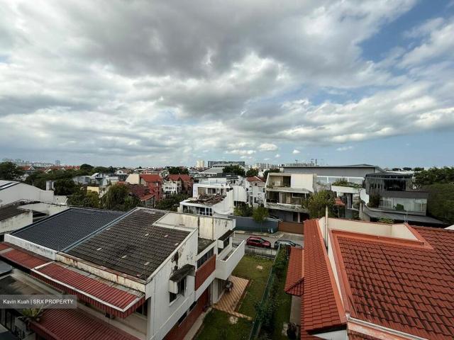 Condominium for sale