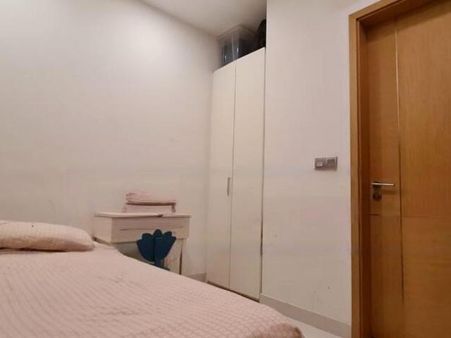 Condominium for sale in Serangoon