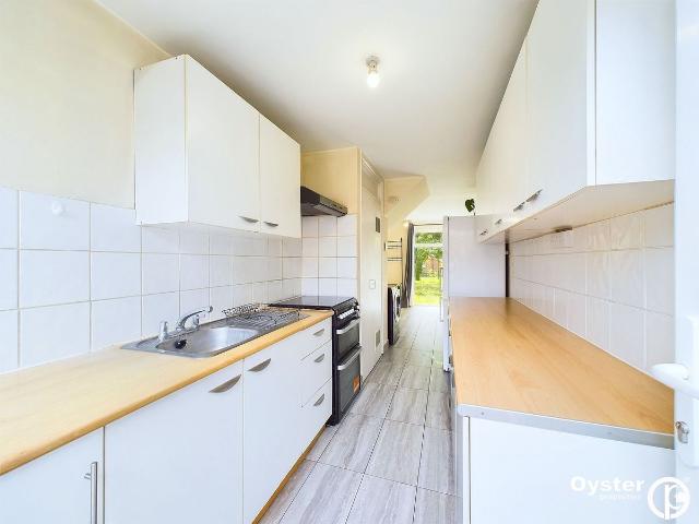House for rent in Bedwell, Shephall
