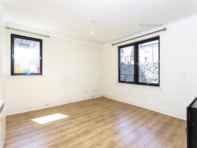 Flat for rent in Fisherrow, Musselburgh