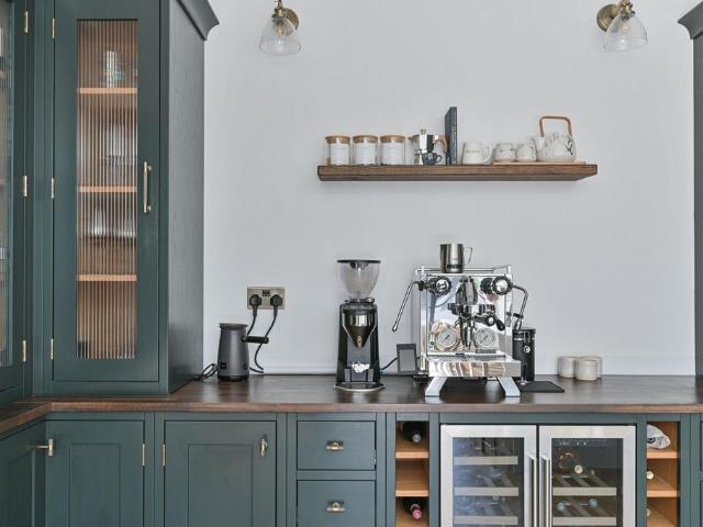 House for rent in Streatham, Greater London