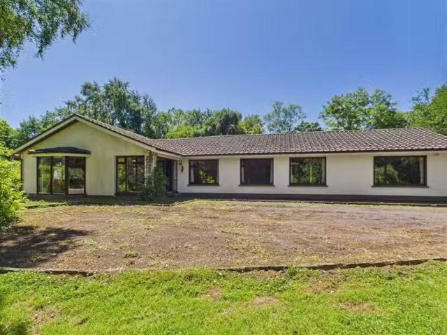 House for sale