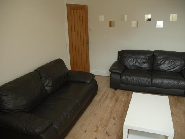 Apartment for rent in Georgia, Greater Manchester