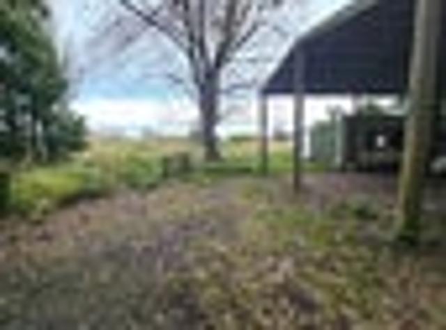 House for sale in Otakou
