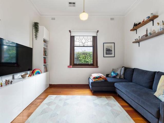 House for rent in Horseshoe Creek, South Australia