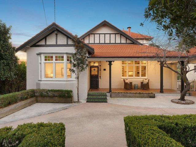 House for sale in Sydney, New South Wales