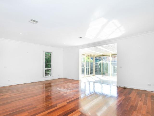 Townhouse for rent in Camerons Creek, Victoria