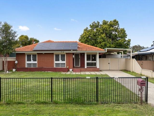House for sale in Kelmscott, Western Australia