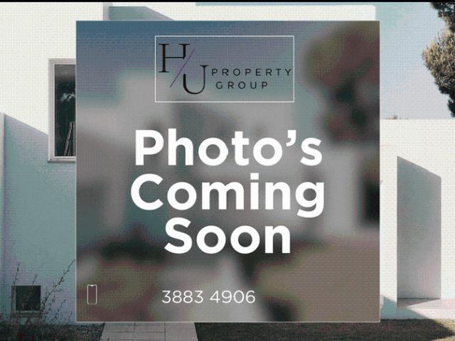 House for rent in Toowoomba, Queensland