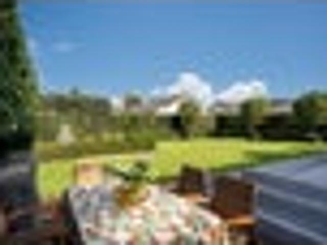 House for sale in Pukekura, Waikato