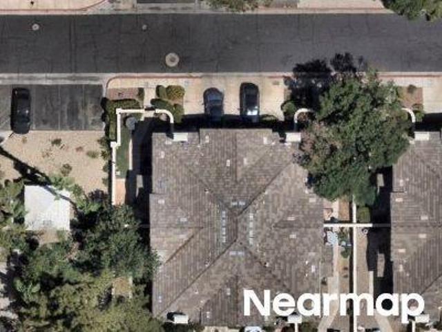Townhouse for sale in Nevada