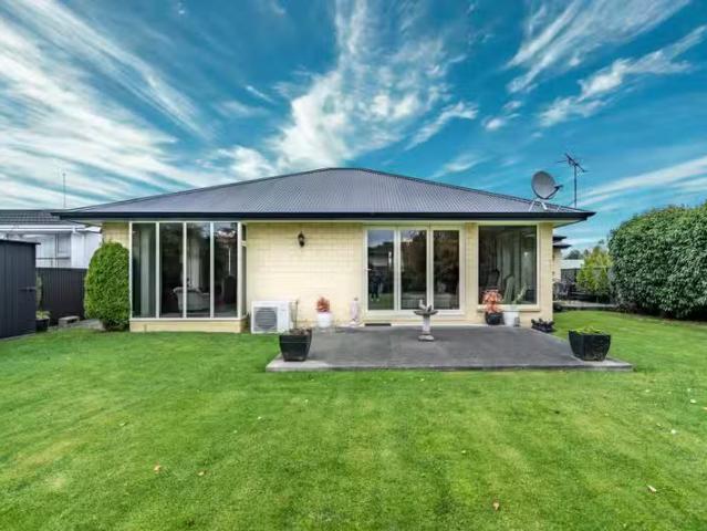 House for sale in Invercargill, Southland