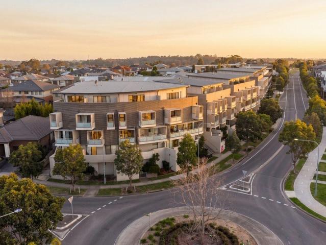 Apartment for sale in Sydney, New South Wales