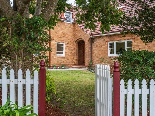 House for sale in Sydney, New South Wales