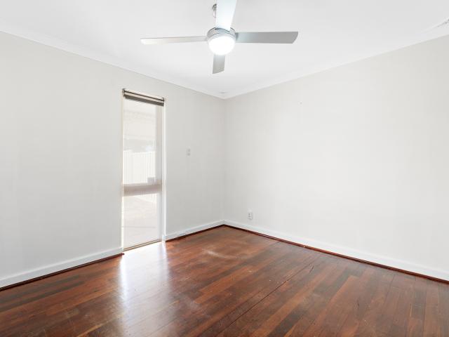 House for sale in Spearwood, Western Australia