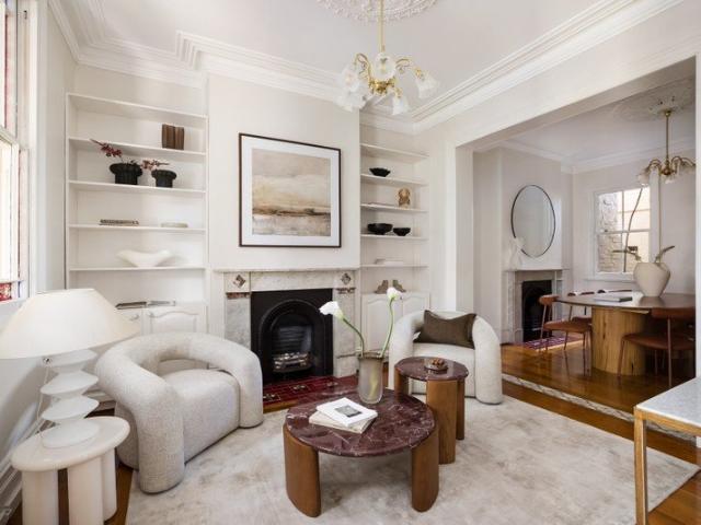 House for sale in Sydney, New South Wales