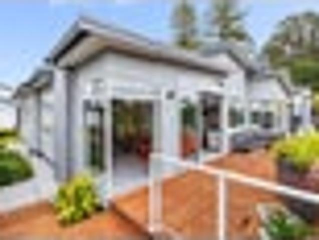 House for sale in Omokoroa, Bay Of Plenty
