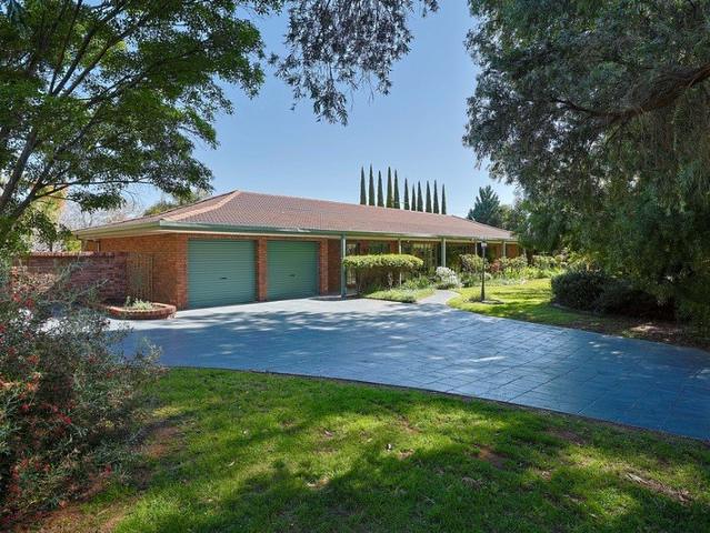 House for sale in Mildura, Victoria