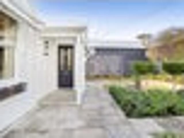 House for sale in Hillsborough, Taranaki