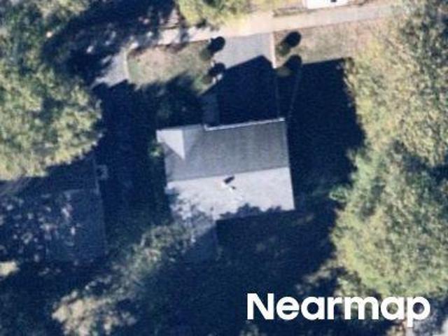 House for sale in Bloomfield, New Jersey