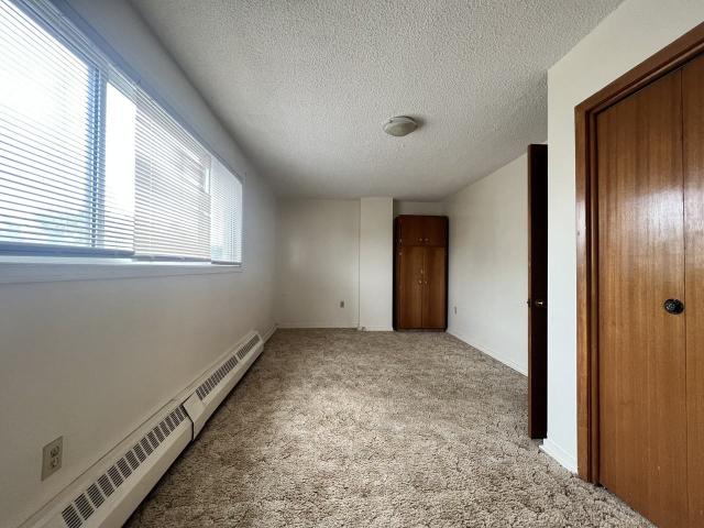 Apartment for rent in Regina, Saskatchewan