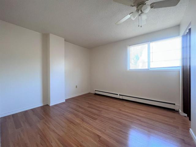 Apartment for rent in Regina, Saskatchewan