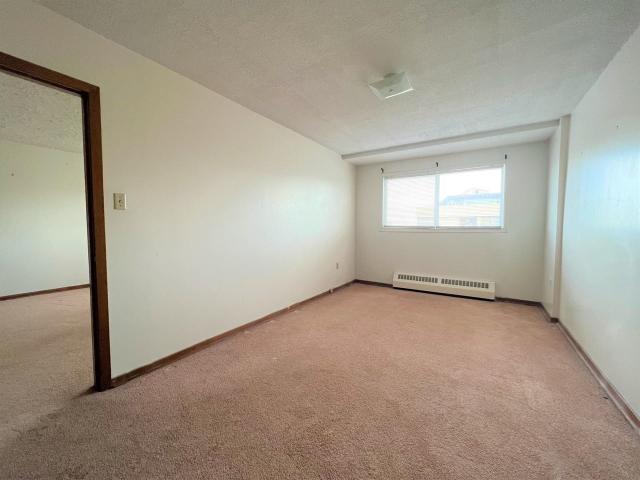 Apartment for rent in Regina, Saskatchewan