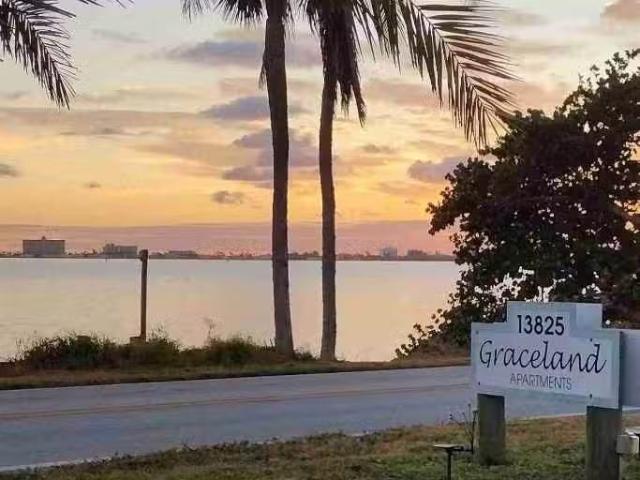 Condo for rent in Port Saint Lucie